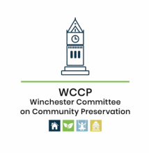 WCCP logo