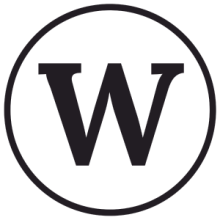 WPS logo