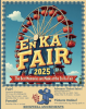 En Ka fair is May 16-17