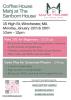 Mahjong flier
