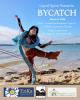 Publicity image for Bycatch by Liquid Spine: Student Dance Performance