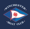 Winchester Boat Club logo
